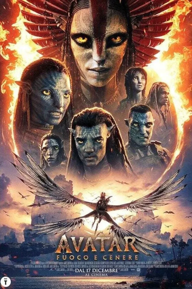 Avatar 2