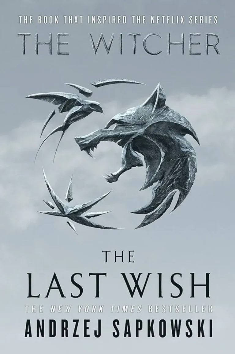 Il suo ultimo desiderio