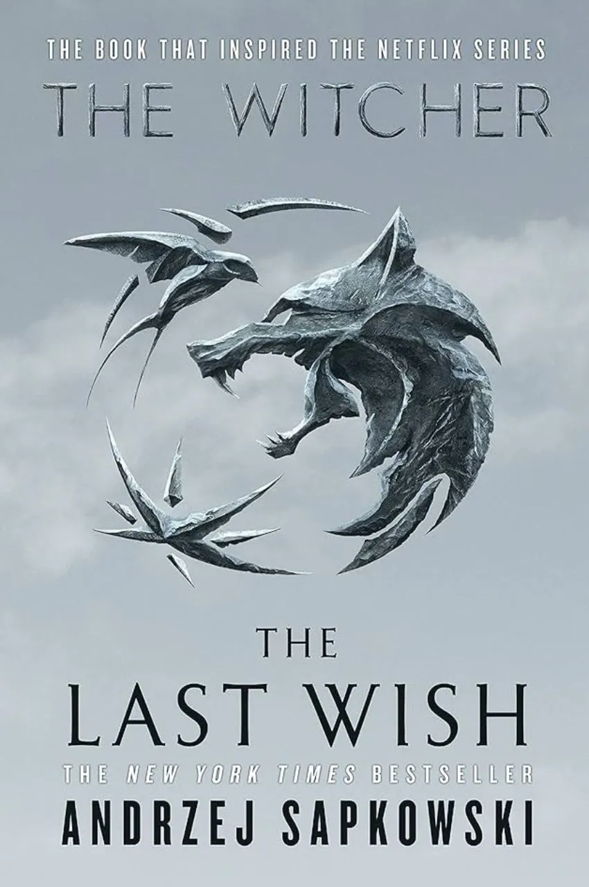 Il suo ultimo desiderio