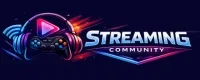 streaming community