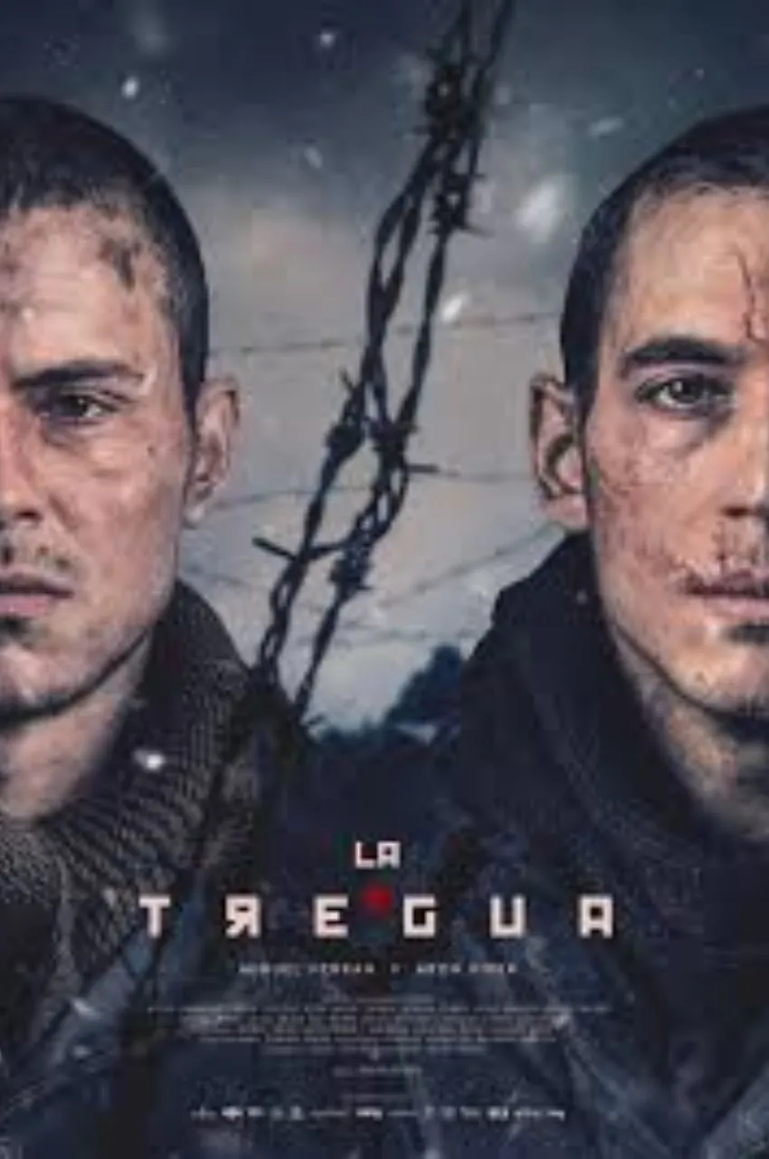 La Tregua