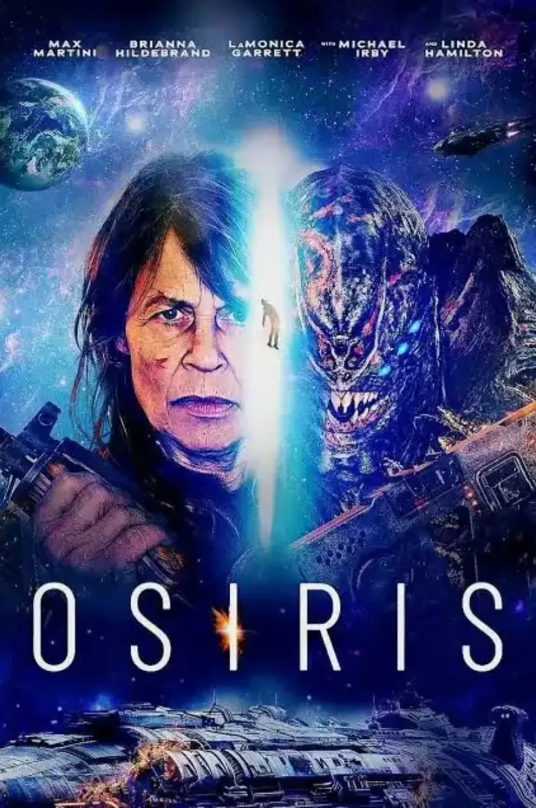 Osiris
